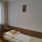 Goscinne Budzowie * Czarna Góra