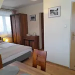 Goscinne Budzowie Habitación en casa particular Czarna Góra