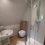 Goscinne Budzowie * Czarna Góra