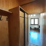 Goscinne Budzowie